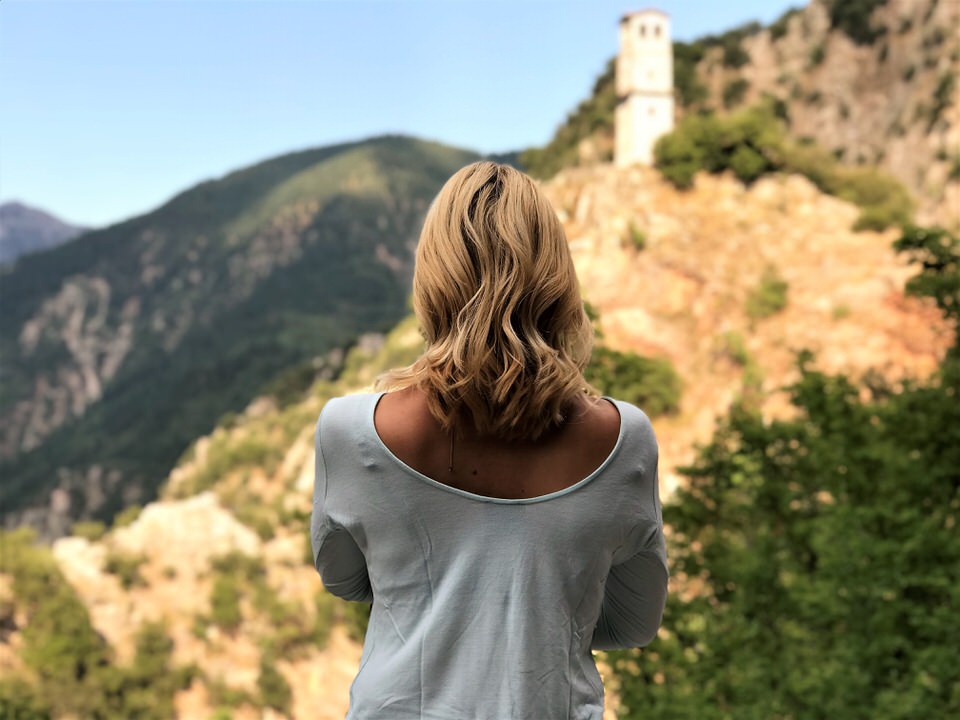 Φθινόπωρο στο Καρπενήσι: Το travelgirl.gr σε ξεναγεί στην “Ελβετία της Ελλάδας”