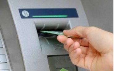 Κορωνοϊός: Αυτές οι συναλλαγές σταματούν από σήμερα στις τράπεζες