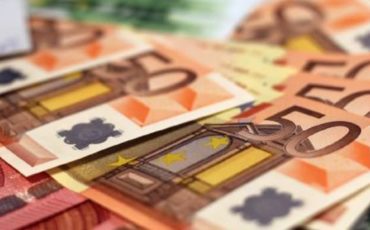 Κορωνοϊός: Ποιοι δικαιούνται το επίδομα των 600 ευρώ και τι πρέπει να κάνουν