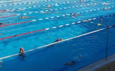 Δήμος Αθηναίων: Ανοίγουν κολυμβητήρια και αθλητικές εγκαταστάσεις-Ποιους αφορούν
