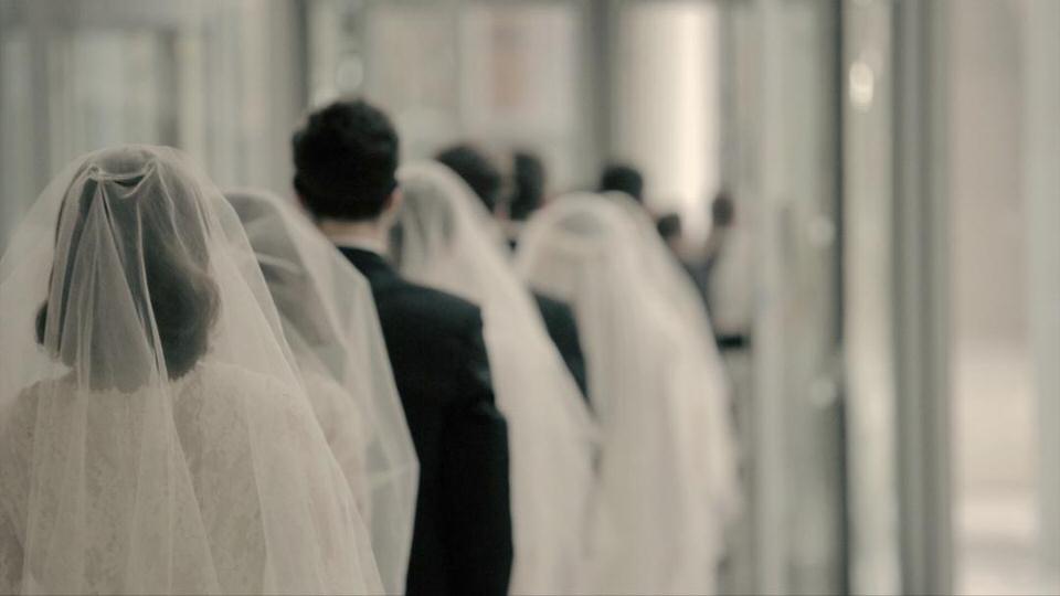 Οι Νέοι της Όπερας παρουσιάζουν τους Γάμους του Φίγκαρο σε συναυλιακή μορφή στο Μουσείο Μπενάκη στην Πειραιώς