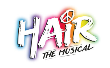 Hair: Το πολυβραβευμένο μιούζικαλ έρχεται στις 12 Οκτώβρη στο θέατρο Ριάλτο