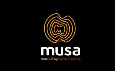 Εργαστήριο εκπαίδευσης στην μέθοδο MUSA: Την Δευτέρα 16 Νοεμβρίου στο Faust Culture