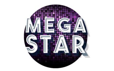 Τo «MEGA STAR» έρχεται στο MEGA με τη Μαντώ Γαστεράτου και τον Αντώνη Δημητριάδη