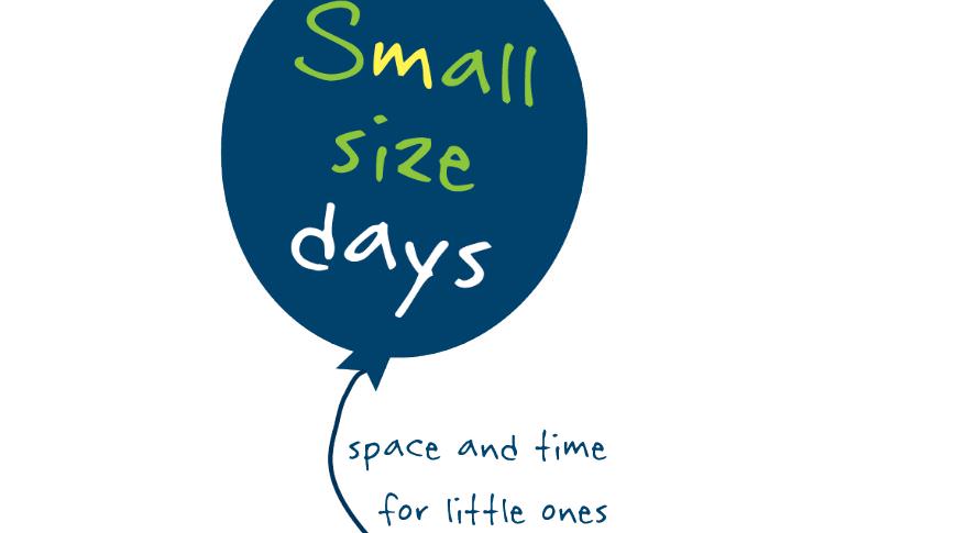 Η Artika γιορτάζει τις Small Size Days 2021 με δωρεάν ψηφιακό εργαστήριο για παιδιά 0-6 χρονών 