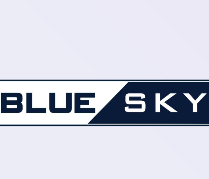 Blue Sky: Το πρόγραμμα με τις ελληνικές ταινίες από τις 10 Γενάρη