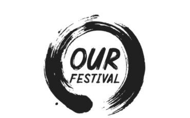 Our Festival 7: Open Call έως και τις 4 Απριλίου 2021