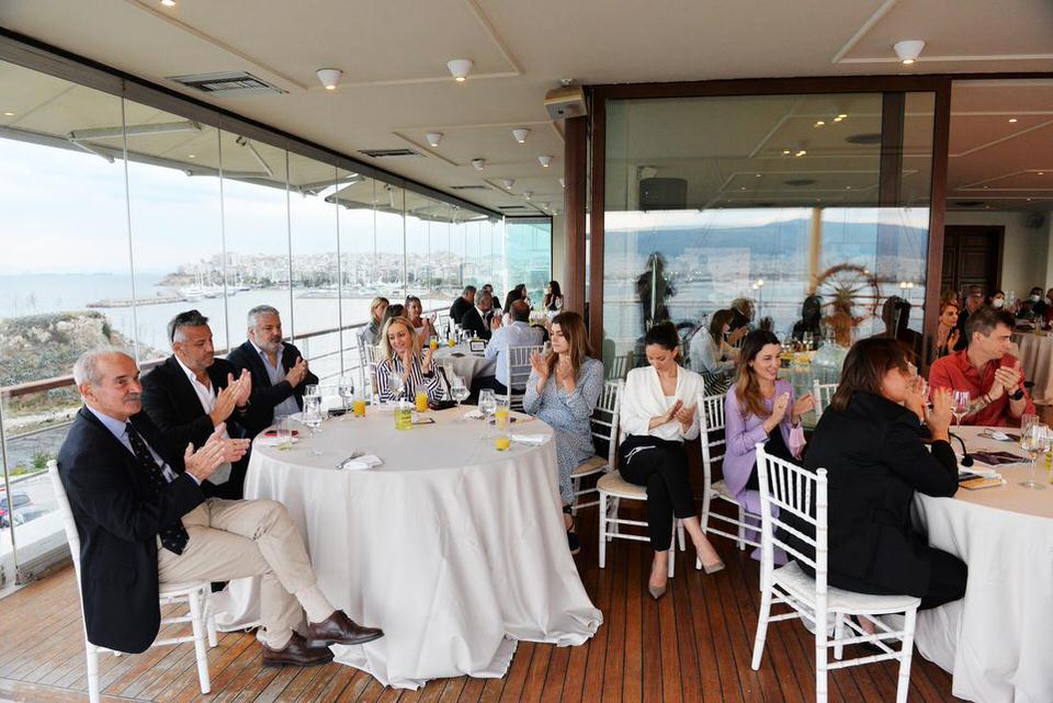 Spetses Classic Yacht Regatta 2021: Ο κορυφαίος Διεθνής Αγώνας Κλασσικών και Παραδοσιακών Σκαφών επιστρέφει στις 25-27 Ιουνίου