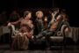 Το National Theatre Live επιστρέφει στο Μέγαρο με τo νέο αριστούργημα του Tom Stoppard!