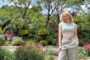 Βοτανικός κήπος «Ζέλιος ΓΗ»: Το travelgirl σε ξεναγεί στον παράδεισο της Δυτικής Ελλάδας