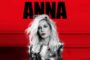 Η Άννα Βίσση κι η πιο ανατρεπτική μπάντα της χώρας …….. on Tour!