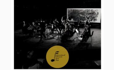 Οι 6ες Διεθνείς Μουσικές Ημέρες Καλαμάτας παρουσιάζουν για δεύτερη χρονιά την Kalamata Festival Orchestra