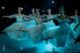 Ζιζέλ: Μια μεγαλειώδης παράσταση κλασικού μπαλέτου έρχεται στο Ηρώδειο