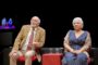 "Δυσαρμονίες" της Τζόις Κάρολ Όουτς: Από τις 8 Δεκεμβρίου στη θεατρική σκηνή Αντώνη Αντωνίου