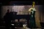 Οι πρώτες φωτογραφίες και βίντεο από τις πρόβες της όπερας δωματίου «Στρέλλα» στην Εναλλακτική Σκηνή ΕΛΣ