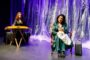 «Τα λουκούμια μες στο βάζο» με την Μαίρη Ιγγλέση: Από την Κυριακή 5 Φεβρουαρίου στο θέατρο Ελεύθερη Έκφραση