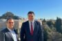 Βασίλης Κικίλιας: Η Καλαμάτα έγινε προορισμός όλο το χρόνο για Έλληνες και ξένους Επισκέπτες