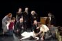 Υπόθεση Μακρόπουλος: Από τις 26 Απριλίου στο θέατρο Ελέρ