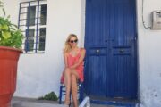 3 μέρες στην Άνδρο: Το travelgirl.gr κάνει οδοιπορικό στην Μικρά Αγγλία των Κυκλάδων