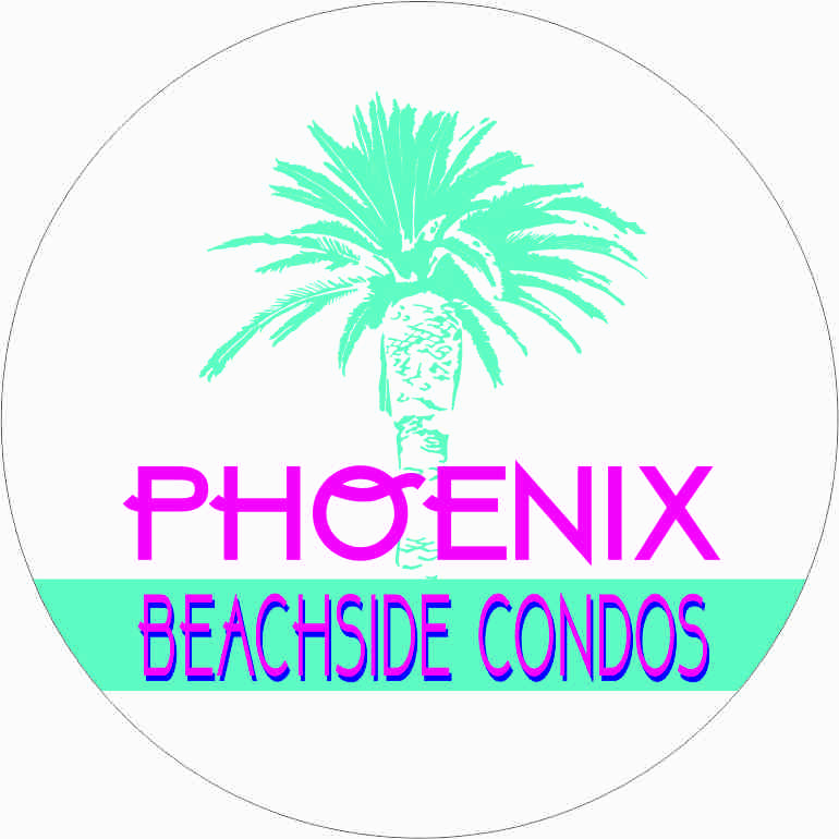 Phoenix Beachside Condos: Η διαμονή στην Κορινθία που κερδίζει επάξια κριτικές 5 αστέρων