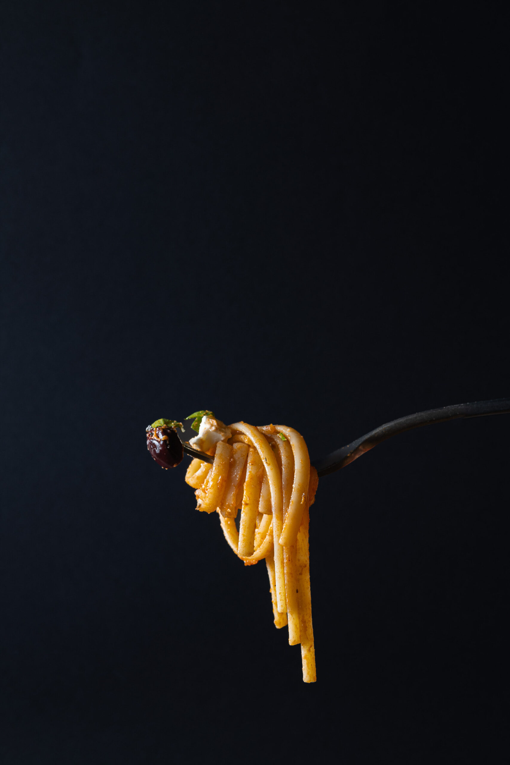 5 ΠΕΝΤΕ: Ο απόλυτος προορισμός για pasta lovers με αυθεντικές μακαρονάδες και όχι μόνο!