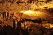 Ταξίδι στο Σπήλαιο Δράκου Πηγή φωτογραφίας: discover kastoria
