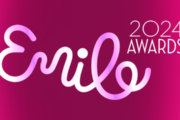 Τα θρυλικά ευρωπαϊκά βραβεία ανιμέισον Emile Awards έρχονται στο ANIMASYROS 2024!